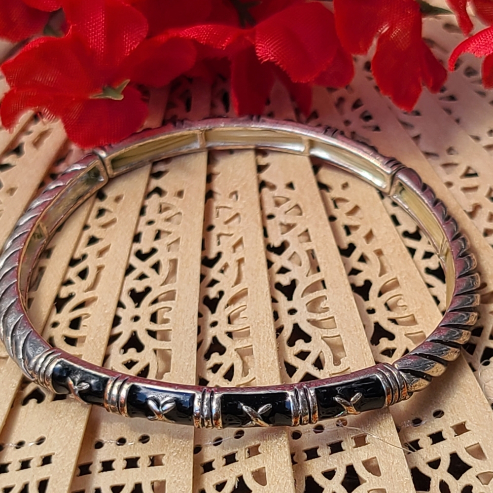 STRETCHY BRACELET FOR SALE